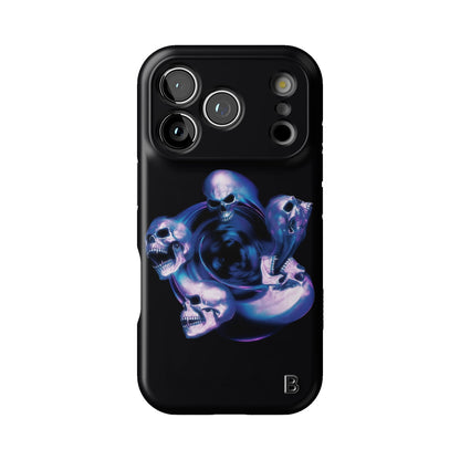 Iphone_17_Pro_1