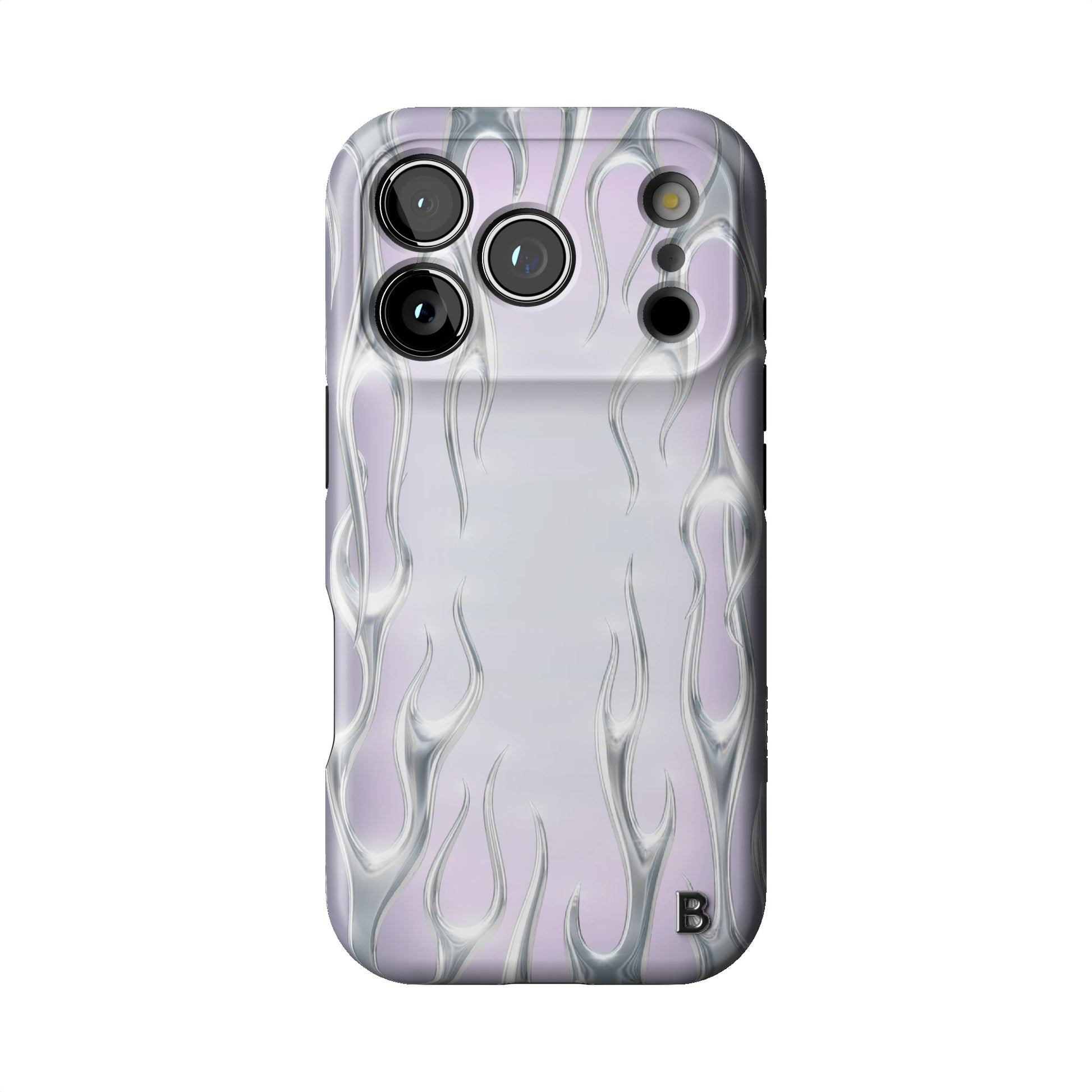 Iphone_17_Pro_1