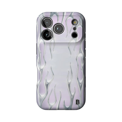 Iphone_17_Pro_1