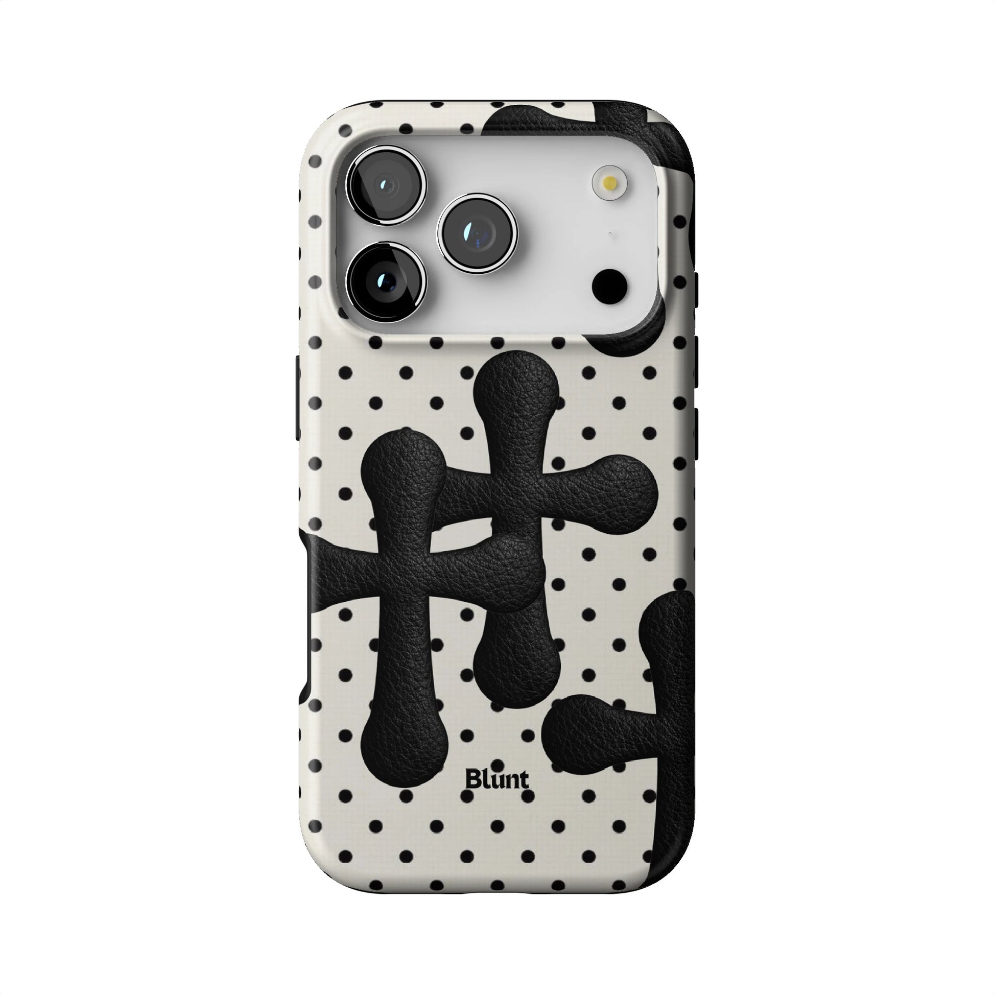 Iphone_17_Pro_1