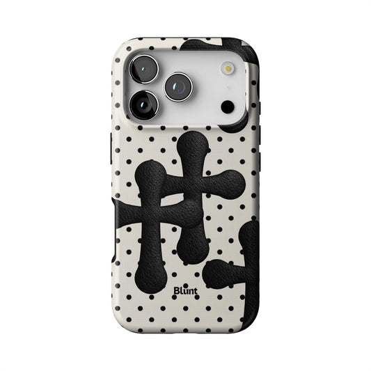 Iphone_17_Pro_1