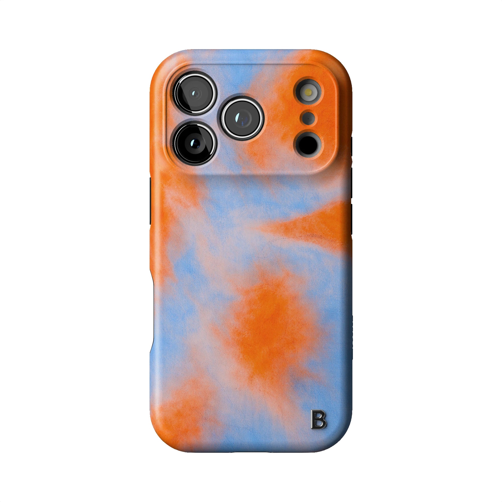 Iphone_17_Pro_1