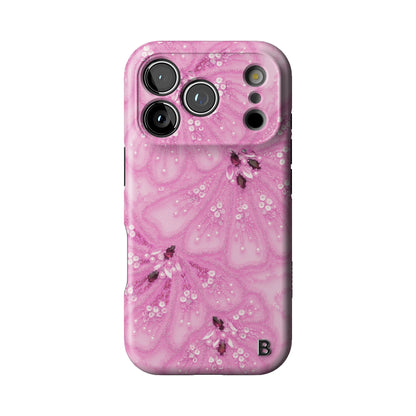 Iphone_17_Pro_1