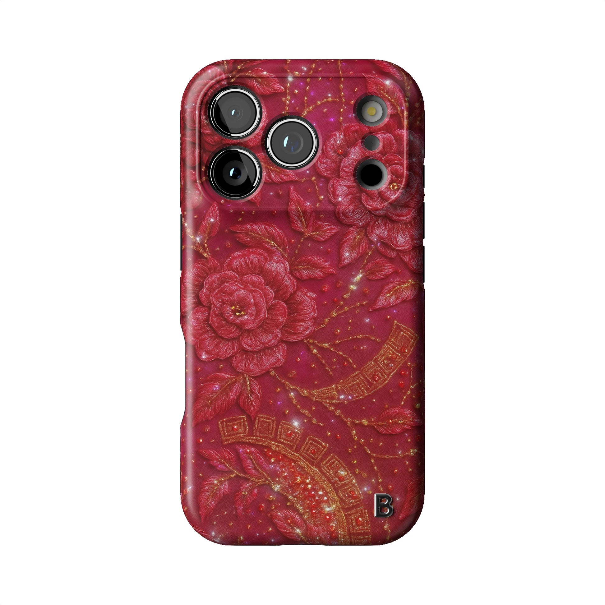 Iphone_17_Pro_1