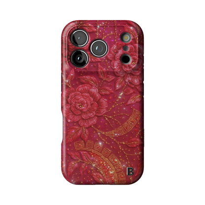 Iphone_17_Pro_1