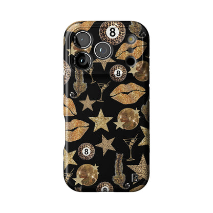 Iphone_17_Pro_1