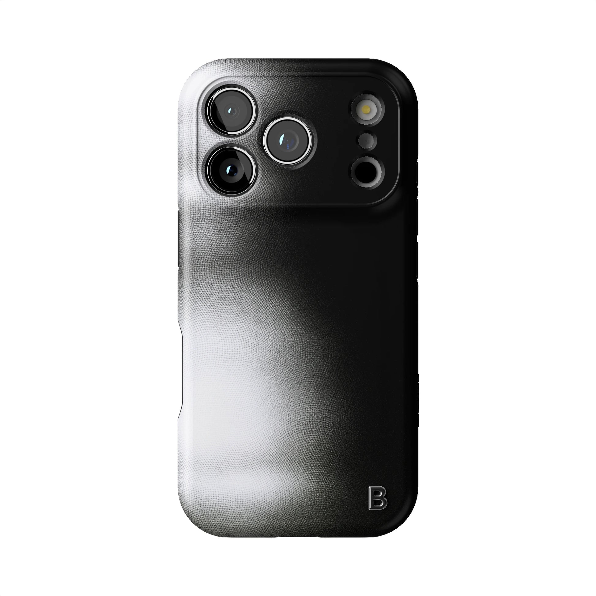 Iphone_17_Pro_1
