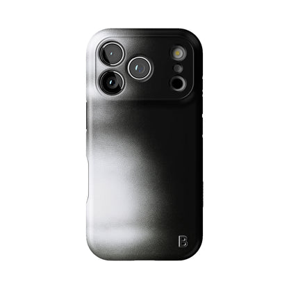 Iphone_17_Pro_1
