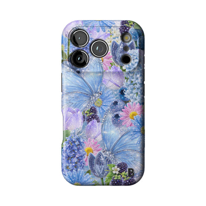 Iphone_17_Pro_1