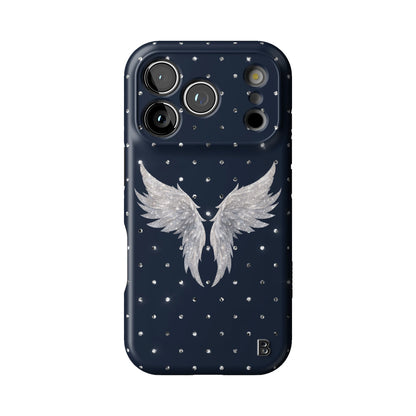 Iphone_17_Pro_1
