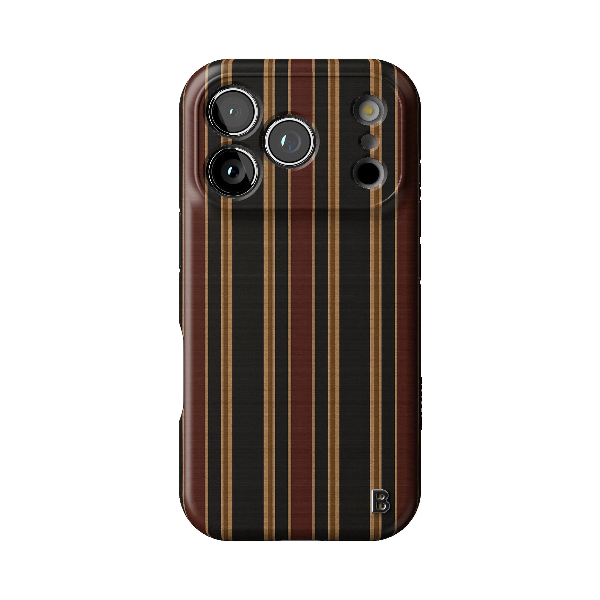 Iphone_17_Pro_1