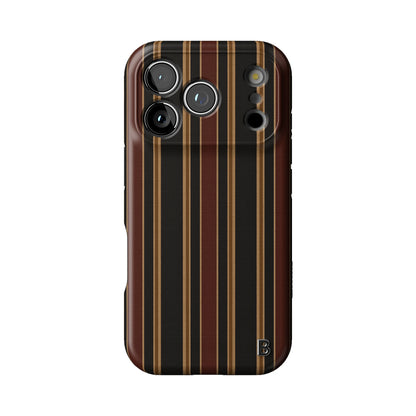 Iphone_17_Pro_1