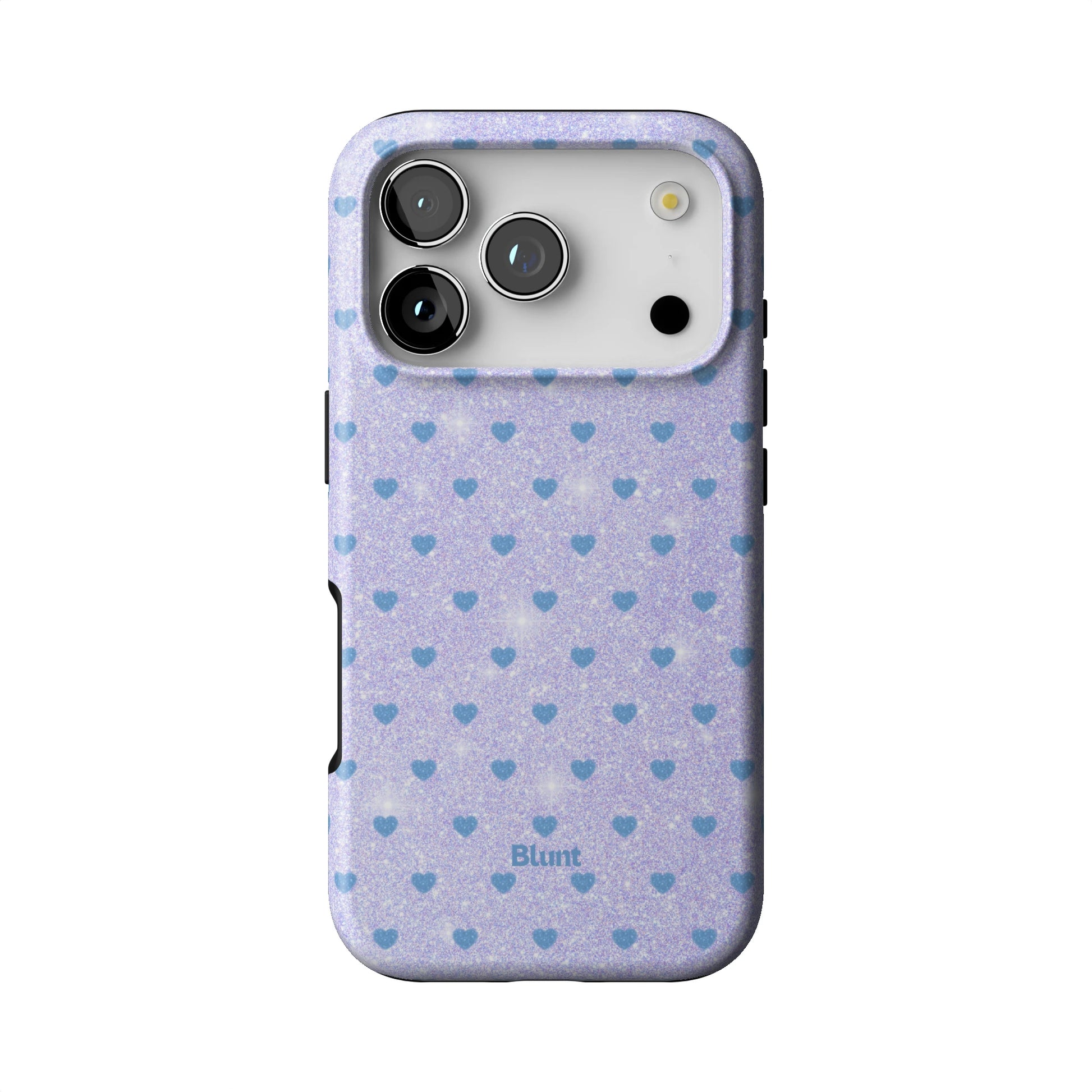 Iphone_17_Pro_1