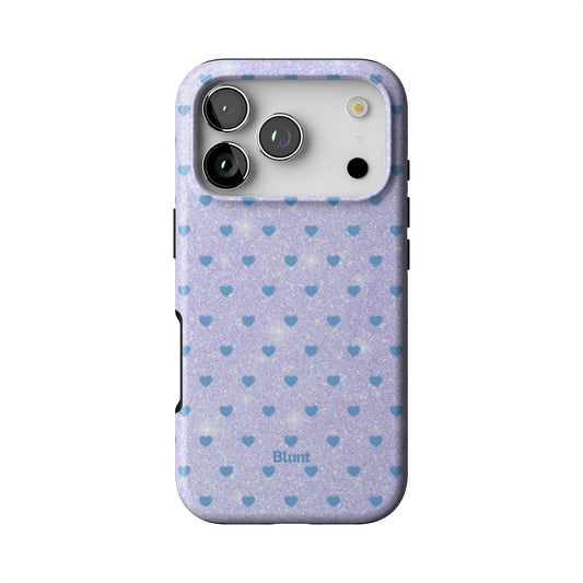 Iphone_17_Pro_1