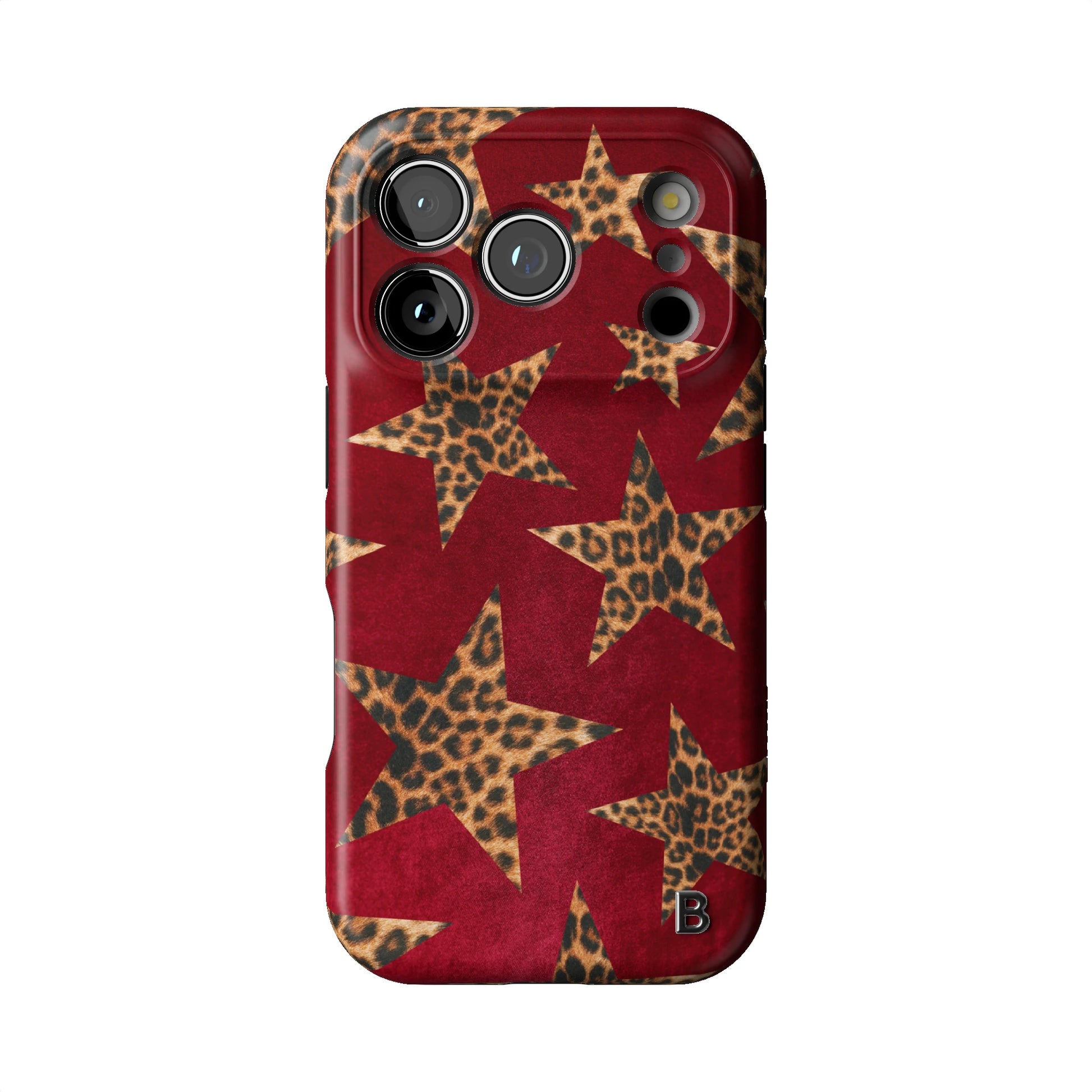 Iphone_17_Pro_1