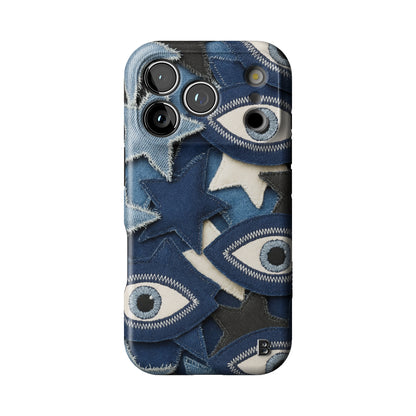 Iphone_17_Pro_1