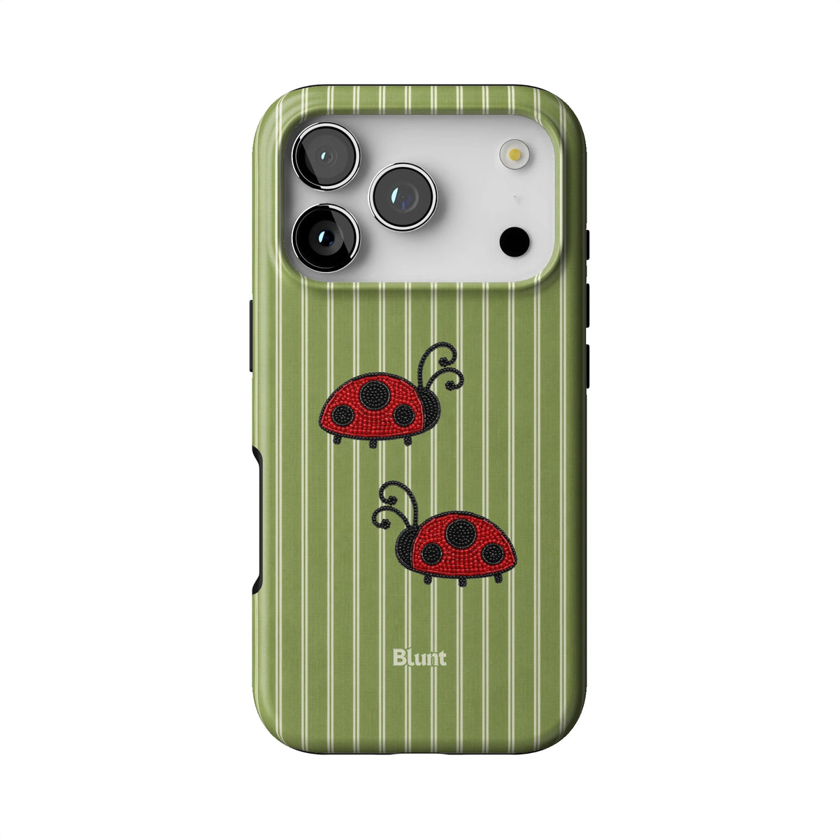 Iphone_17_Pro_1