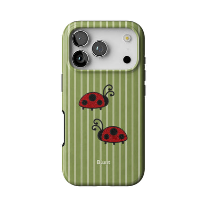 Iphone_17_Pro_1