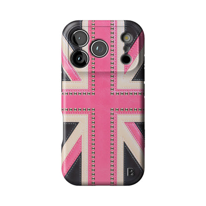 Iphone_17_Pro_1