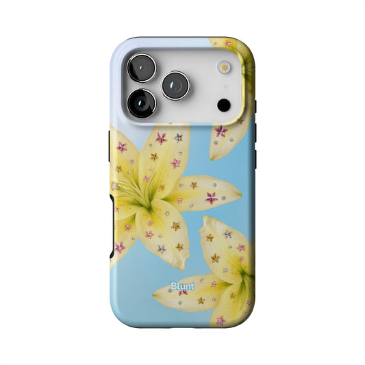 Iphone_17_Pro_1