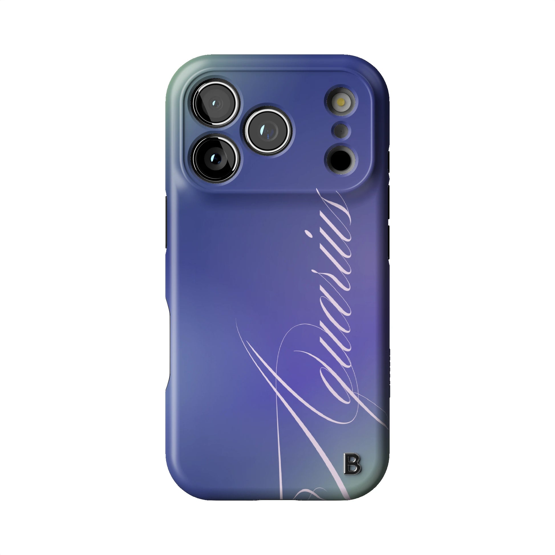 Iphone_17_Pro_1
