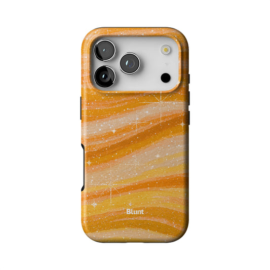 Iphone_17_Pro_1