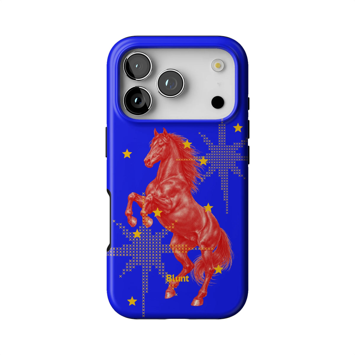 Iphone_17_Pro_1