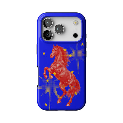 Iphone_17_Pro_1