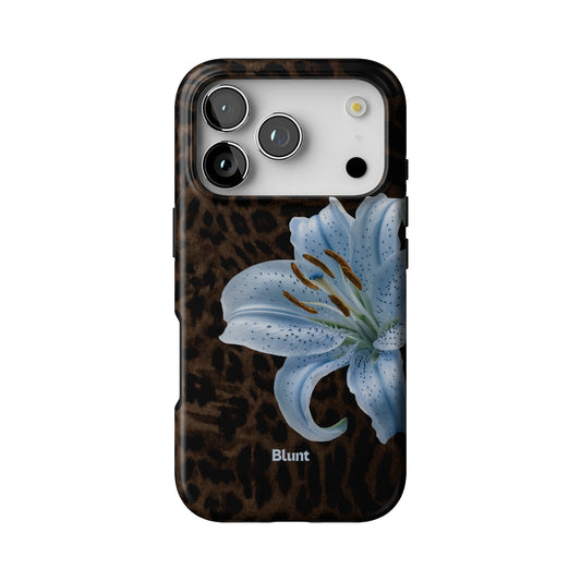 Iphone_17_Pro_1