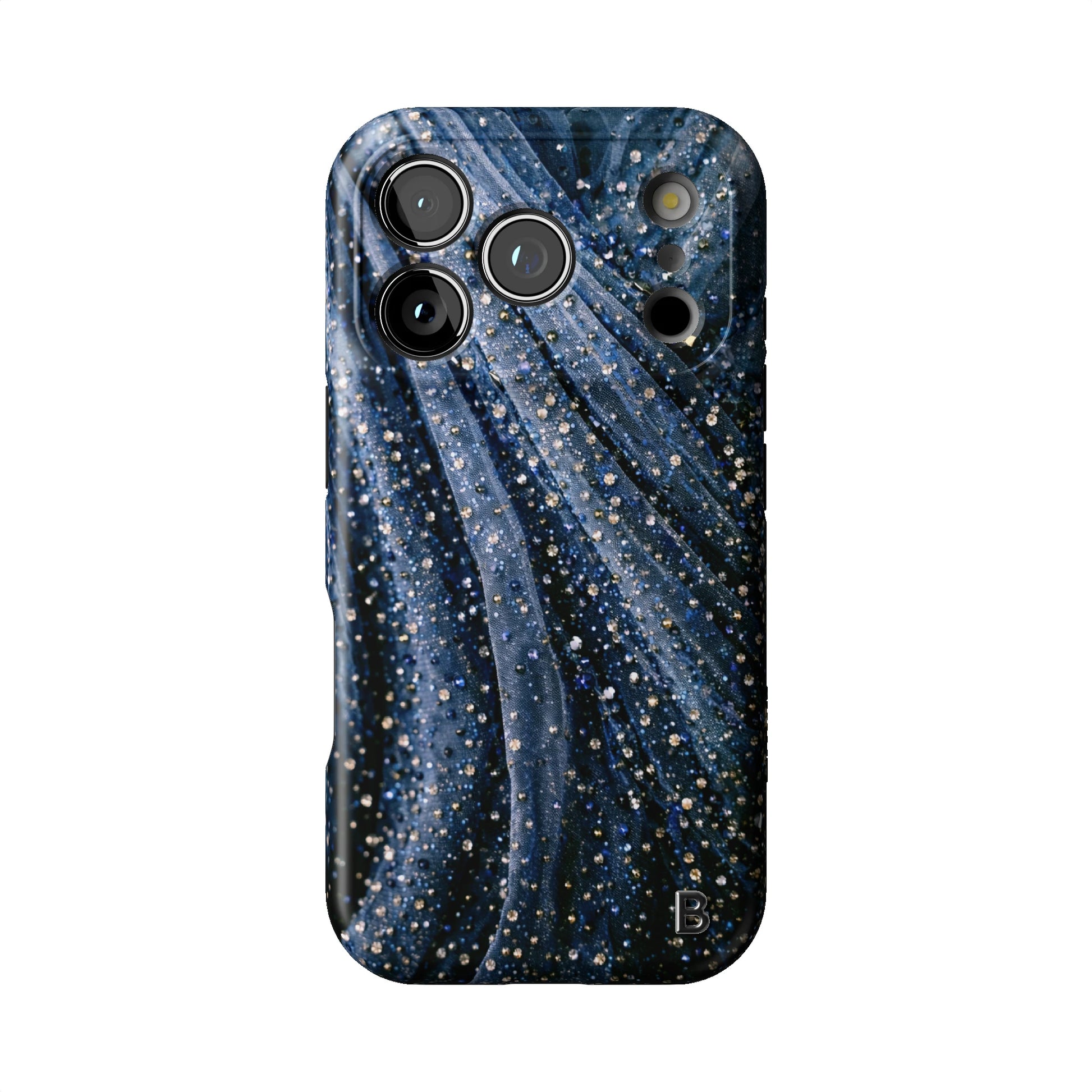 Iphone_17_Pro_1