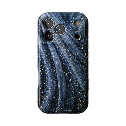 Iphone_17_Pro_1