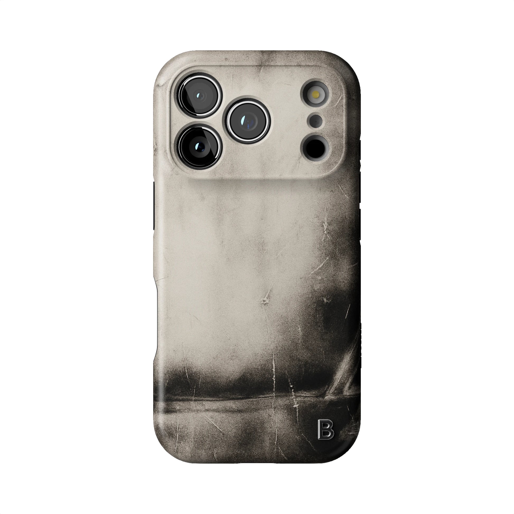 Iphone_17_Pro_1