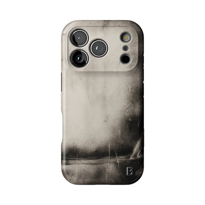 Iphone_17_Pro_1