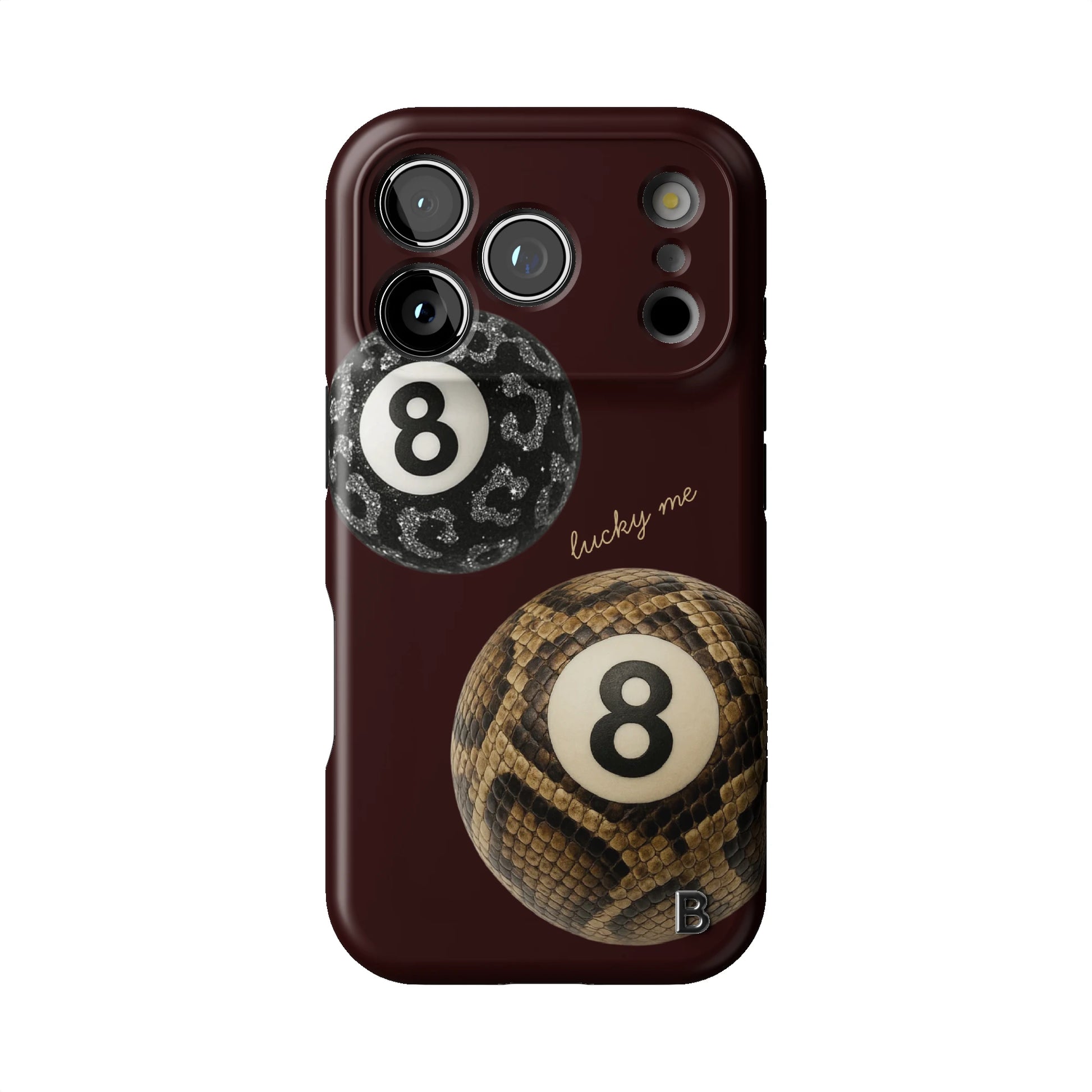 Iphone_17_Pro_1
