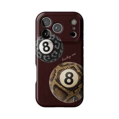 Iphone_17_Pro_1