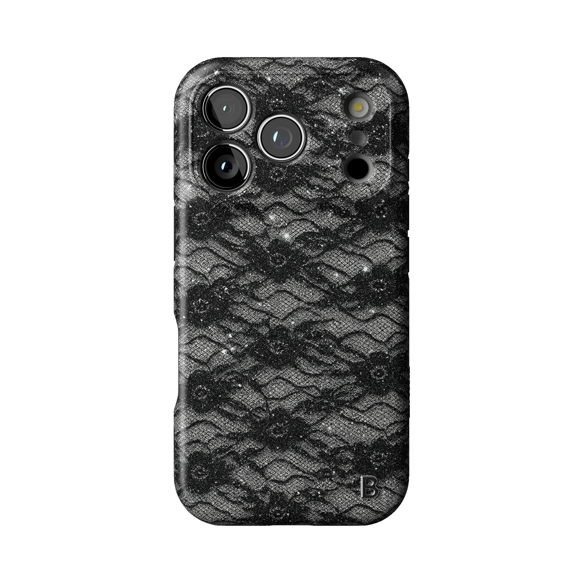 Iphone_17_Pro_1