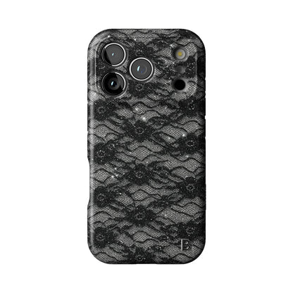 Iphone_17_Pro_1