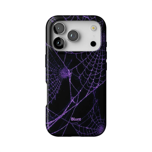 Iphone_17_Pro_1