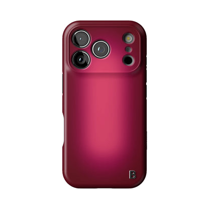 Iphone_17_Pro_1