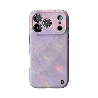 Iphone_17_Pro_1