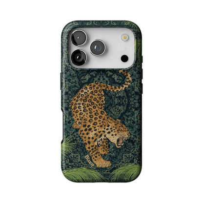 Iphone_17_Pro_1