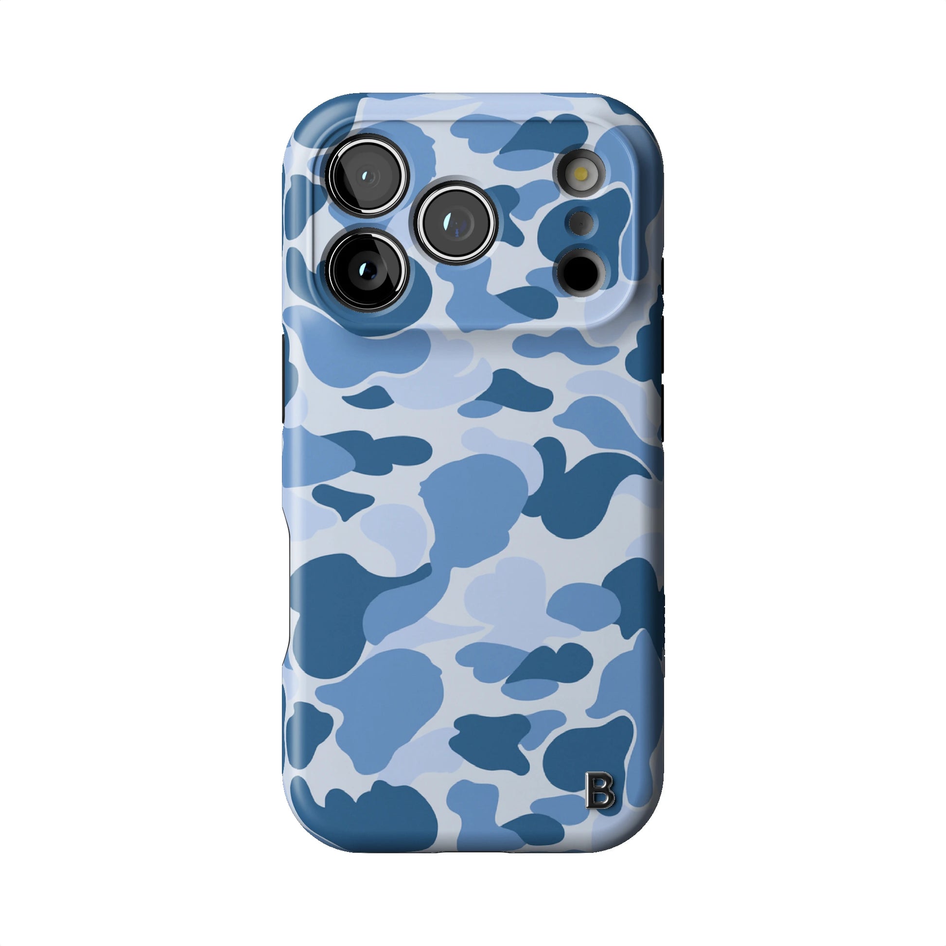 Iphone_17_Pro_1