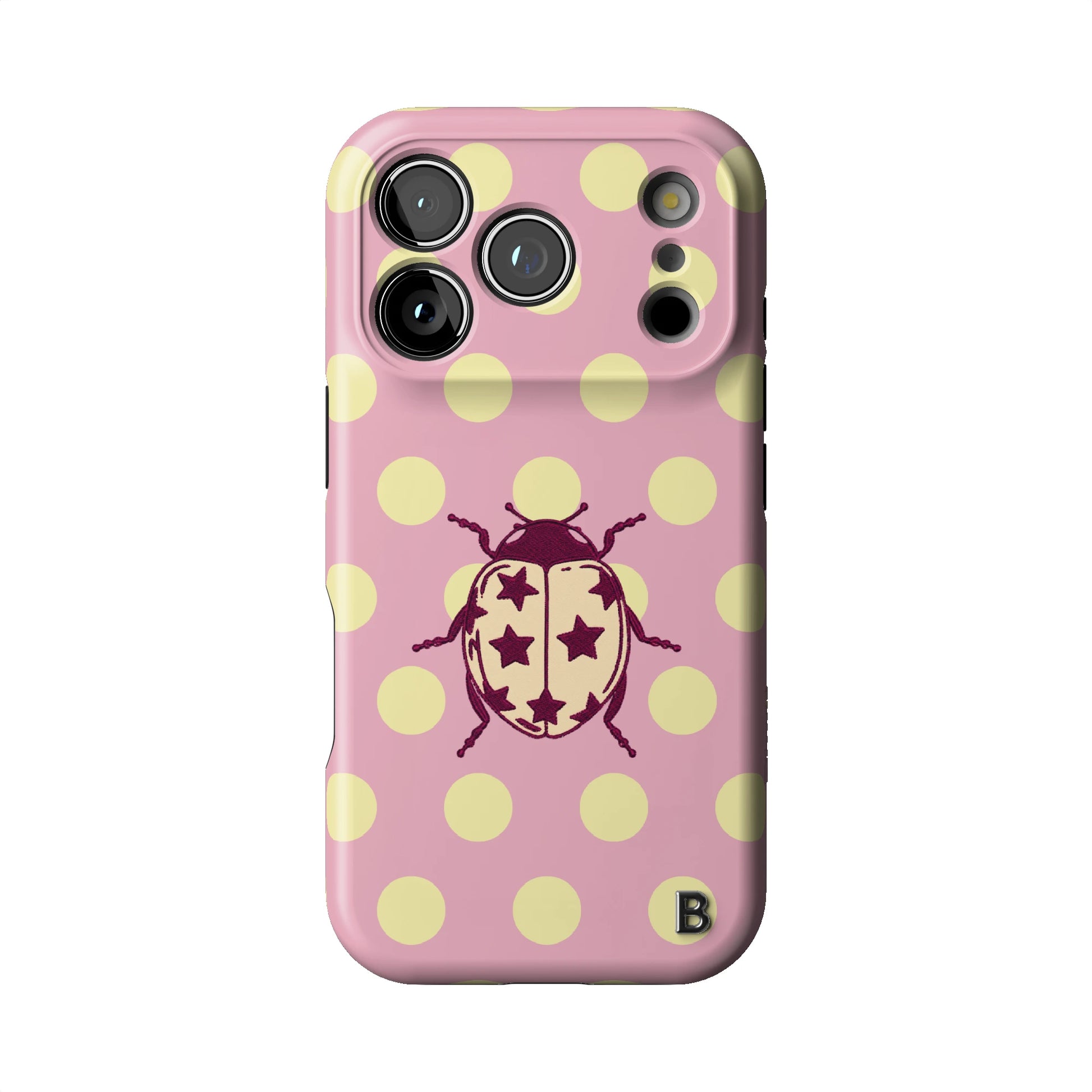 Iphone_17_Pro_1