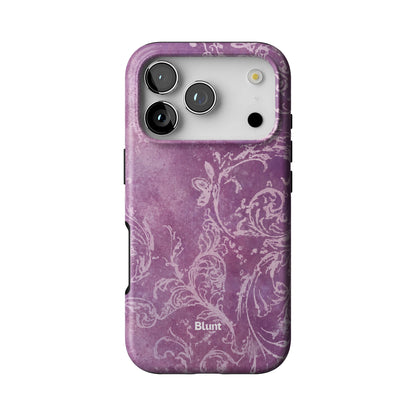 Iphone_17_Pro_1