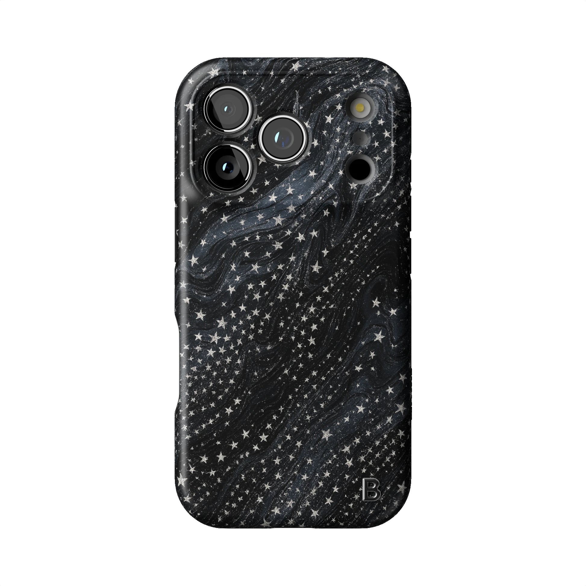Iphone_17_Pro_1