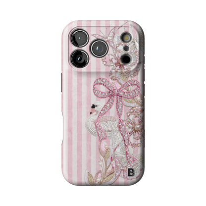 Iphone_17_Pro_1