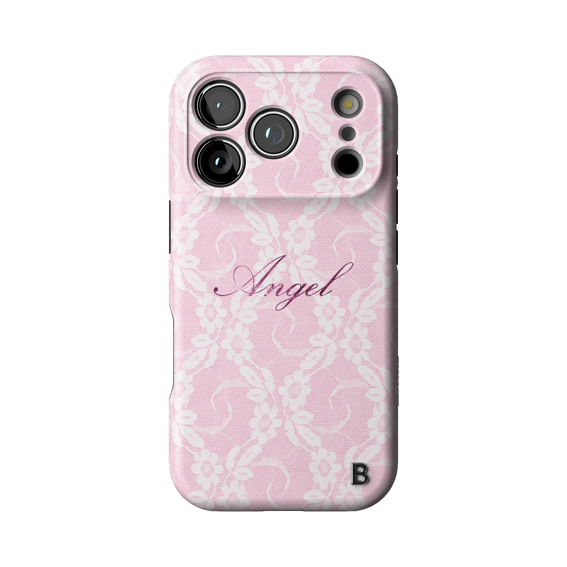 Iphone_17_Pro_1