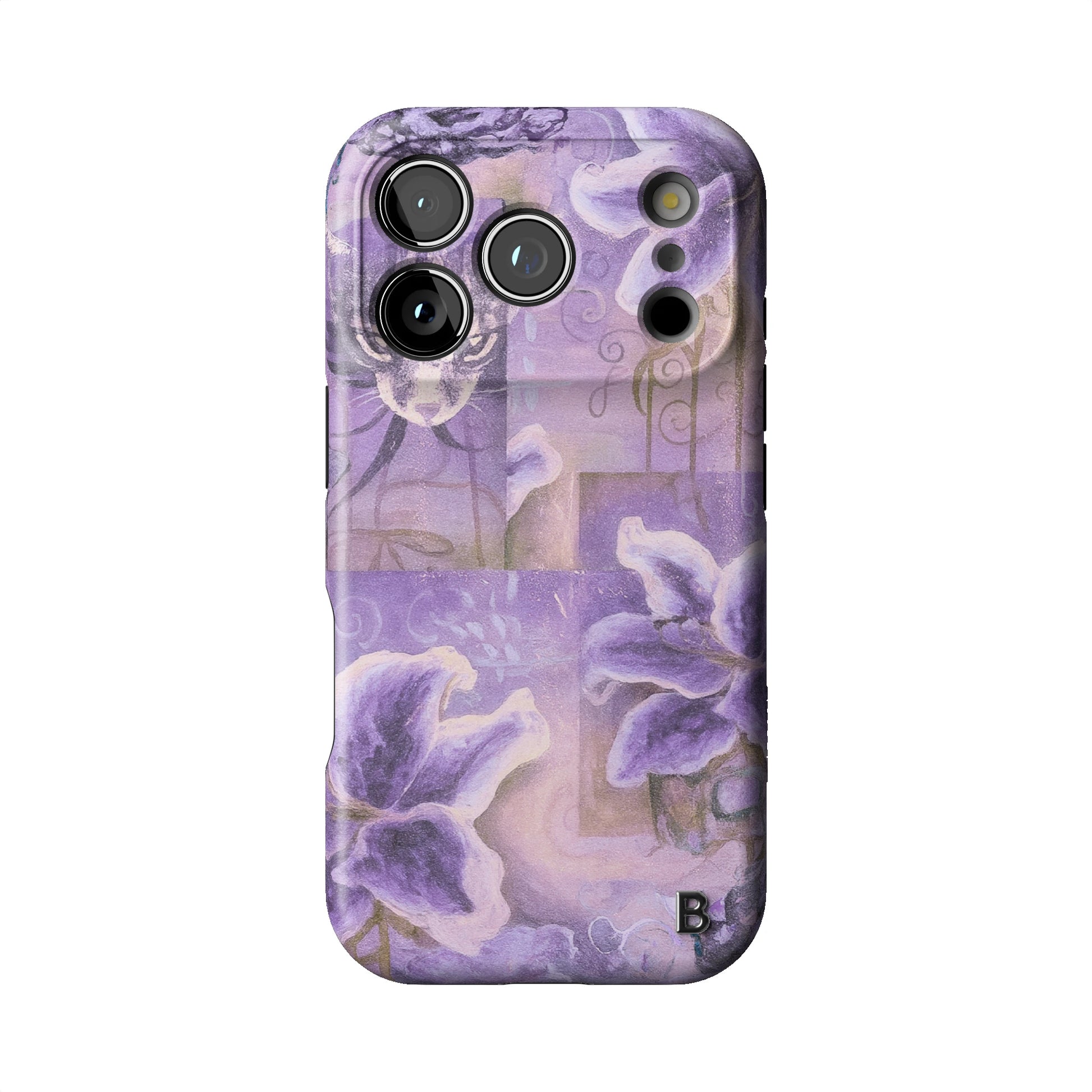 Iphone_17_Pro_1