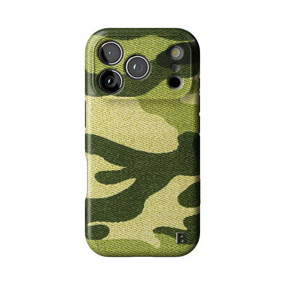 Iphone_17_Pro_1
