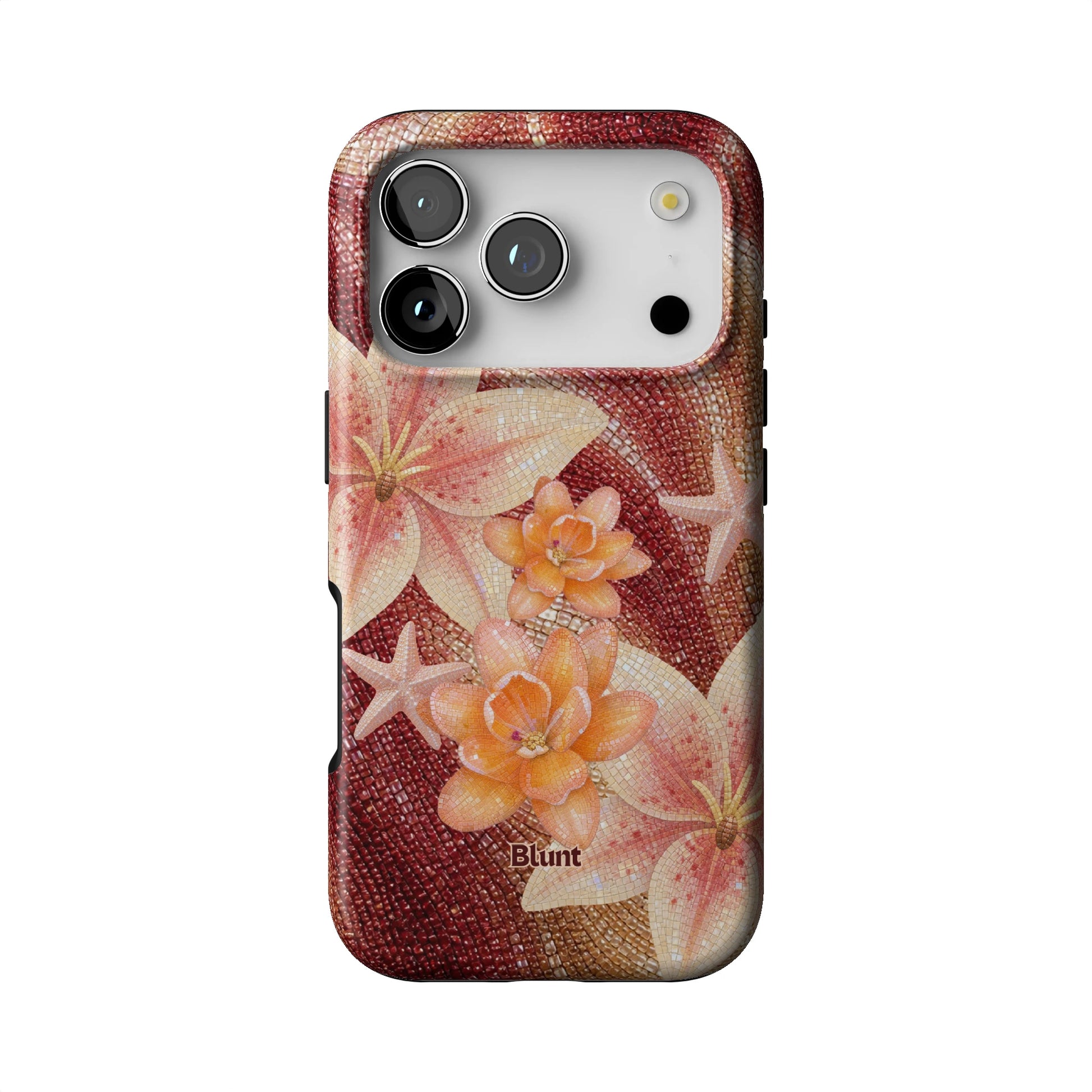 Iphone_17_Pro_1